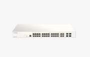 D-Link DBS-2000-28P