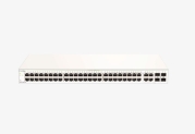 D-Link DBS-2000-52