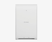 D-Link DAP-2620