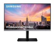 Samsung LS27R650FDEXXY