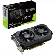 ASUS TUF-GTX1650S-O4G-GAMING