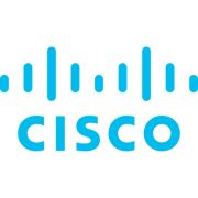 Cisco L-MGMT3X-92XX-K9