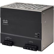 Cisco PWR-IE480W-PCAC-L=