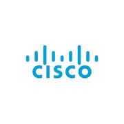 CISCO IE-1000-8P2S-LM