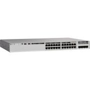 Cisco C9200L-24P-4G-E