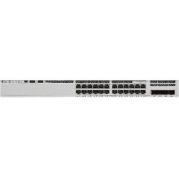 Cisco C9200L-24T-4G-E