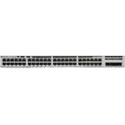 Cisco C9200L-48P-4G-E