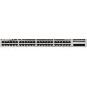 Cisco C9200L-48P-4X-E