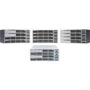 Cisco C9200L-48T-4X-E