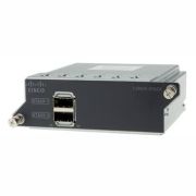 Cisco C2960X-STACK=