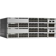 Cisco C9300-24UX-E