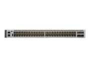 Cisco C9500-48Y4C-E