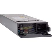 Cisco C9400-PWR-2100AC
