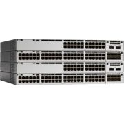CISCO C9300-24P-A