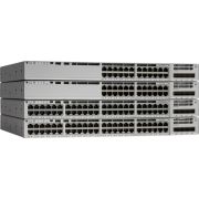 Cisco C9200-24T-A