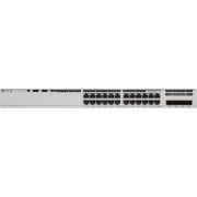 Cisco C9200L-24T-4G-A