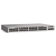 Cisco C9200L-48T-4G-A