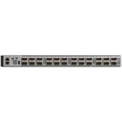 CISCO C9500-24Y4C-A