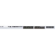 Cisco C9300L-24T-4X-E