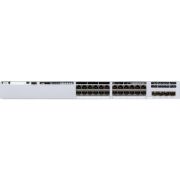 Cisco C9300L-24P-4X-E