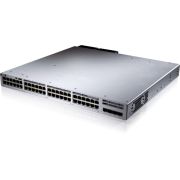 Cisco C9300L-48P-4X-E