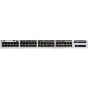 Cisco C9300L-48T-4X-E