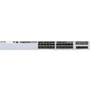 Cisco C9300L-24T-4G-E