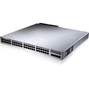 Cisco C9300L-48P-4G-E