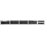 Cisco C9300L-48T-4G-E