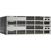 CISCO C9300-48UXM-A