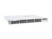 Cisco C9300-48P-E