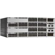 CISCO C9300-24U-A