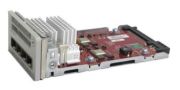 Cisco C9200-NM-4X=