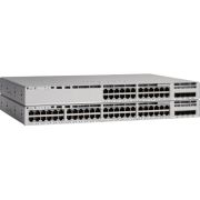 Cisco C9200-48T-E