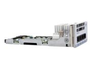 Cisco C9200-NM-4G=