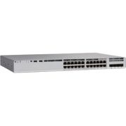 Cisco C9300L-24T-4G-A