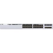Cisco C9300L-24P-4G-A