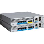 CISCO C9800-L-F-K9