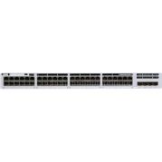 Cisco C9300L-48P-4G-A