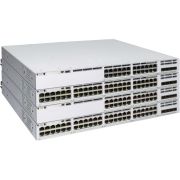 Cisco C9300L-48PF-4X-E