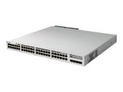 Cisco C9300L-48T-4X-A