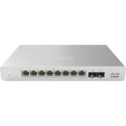 Cisco MS120-8FP-HW