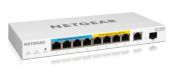 Netgear GS110TUP-100AJS