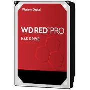 Western_Digital WD102KFBX