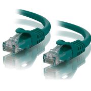 Alogic C6-20-Green