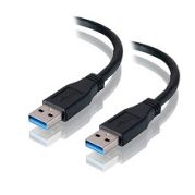 Alogic USB3-01-AM-AM