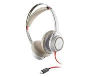 Plantronics 211155-01