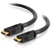 Alogic HDMI-40-MM