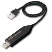 Alogic USB02FT