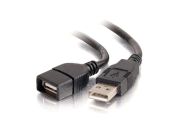 Alogic USB2-0.5-AA